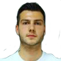 Bogdan Stoyanov