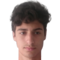 Sandro Tatishvili