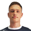 Adrian Hatman