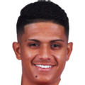 Gustavo Maia