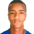 Weslen Júnior