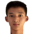 Yin Tianlong