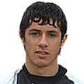F. Martínez
