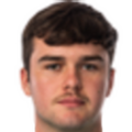 Ciaran Dalton