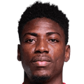 Abdoulaye Ndiaye