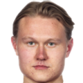 Isac Spanedal