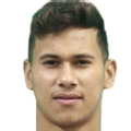 Daniel