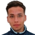 Daniel Monardes