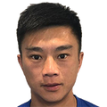 Yip Tsz Chun