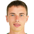 Artem Shchadin