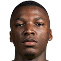 Moisés Caicedo