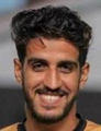 Mahmoud Adel