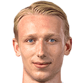 Colin Noah Kleine-Bekel
