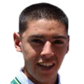 Axel Herrera