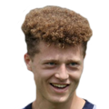Philipp Sonn