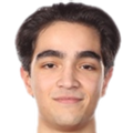 Ebubekir Tünay
