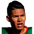 J. Córdoba