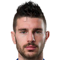 Mattia Minesso