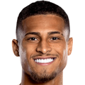 João Gomes