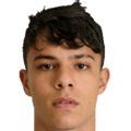 Miguel Augusto