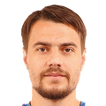 Valeri Chuperka