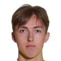 Erik Ansok Fröysa