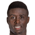 Ernest Boateng