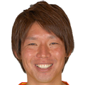 Koken Kato