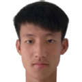 Yan Saichao
