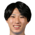 Yusuke Matsuo