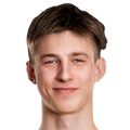 Deniss Rogovs