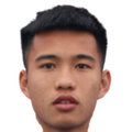 Hong Quan Vu