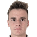Adrian Moescu
