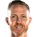 Adam Forshaw