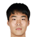 Park Jae-Hwan