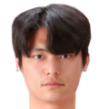 Jo Yeong-Jin