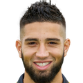Adnane Tighadouini