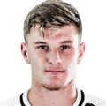Nicolás