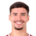 Matheus Martinelli