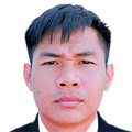 Nguyễn Thanh Quang