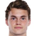 Kristian Arnstad
