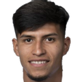 Camilo Estrada