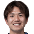 Seiya Satsukida