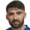 Renato Spahiu