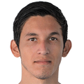Aldo Cubilla