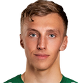 Ilja Isajevs