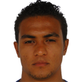 Tiago Azulão