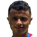 Fabricio Aleman