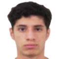 Yago