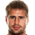 Maksim Skavysh
